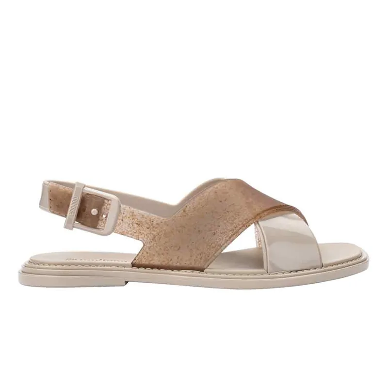 Cleo Sandal - Melissa Shoes