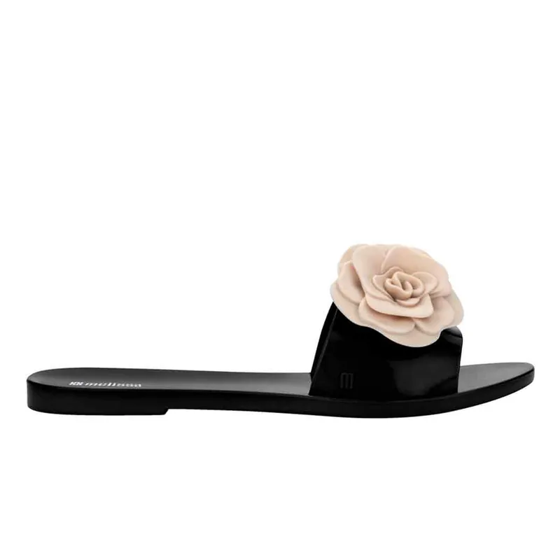 Babe Petals - Melissa Shoes