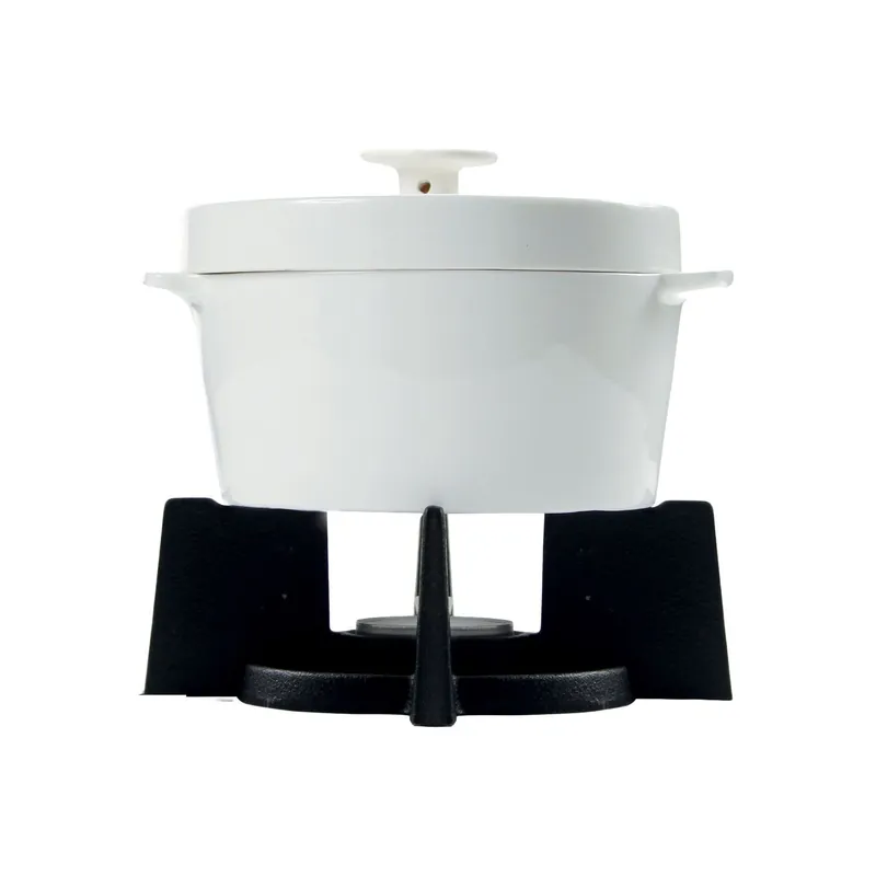 500ml Baking Dish - BOSKA
