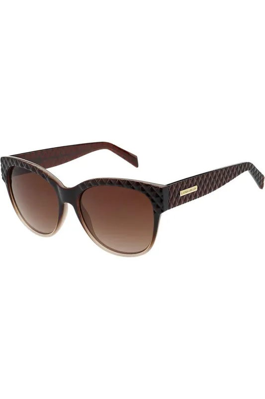 KM5058 Sunglasses - Karen Millen