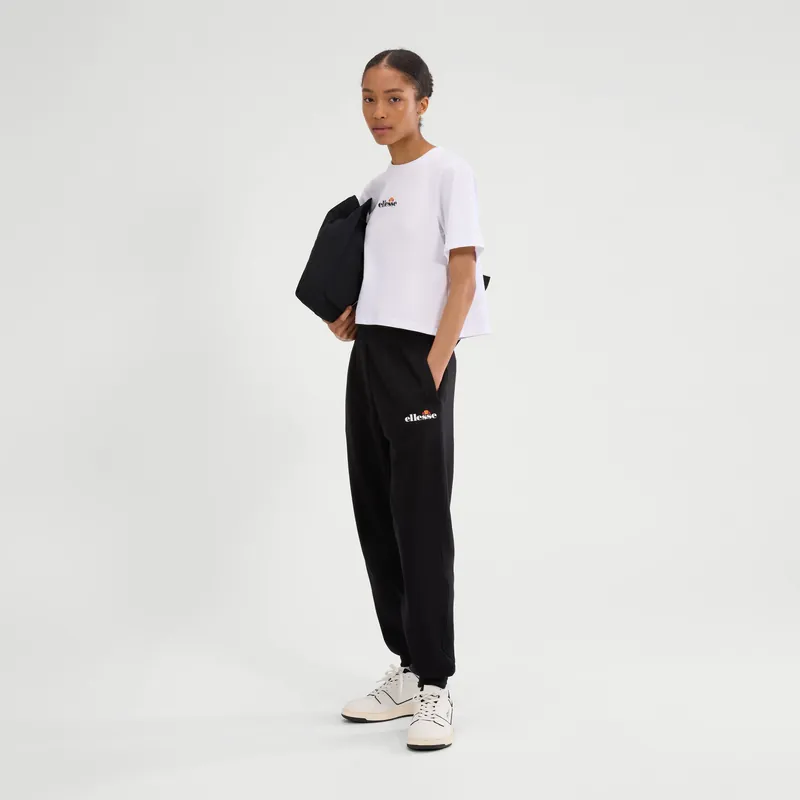 Majana 2 Jog Pant - Ellesse