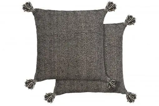 Hartley Cushion Cover - New Edge Blinds