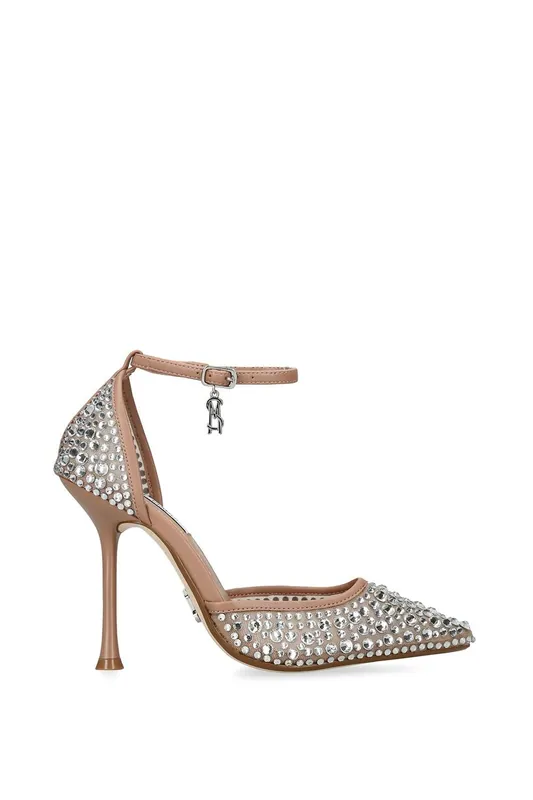 Sparx' Heels - STEVE MADDEN