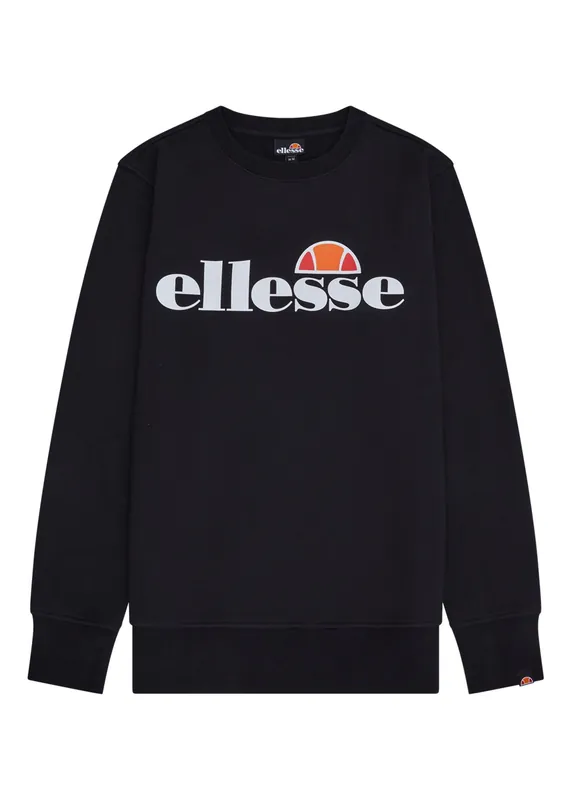 SL Succiso Sweatshirt - Ellesse