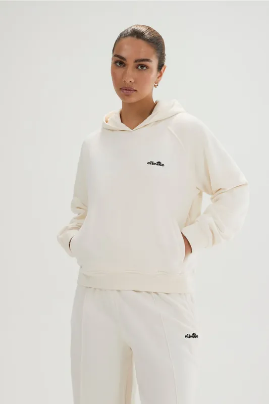 Liscia OH Hoodie - Ellesse