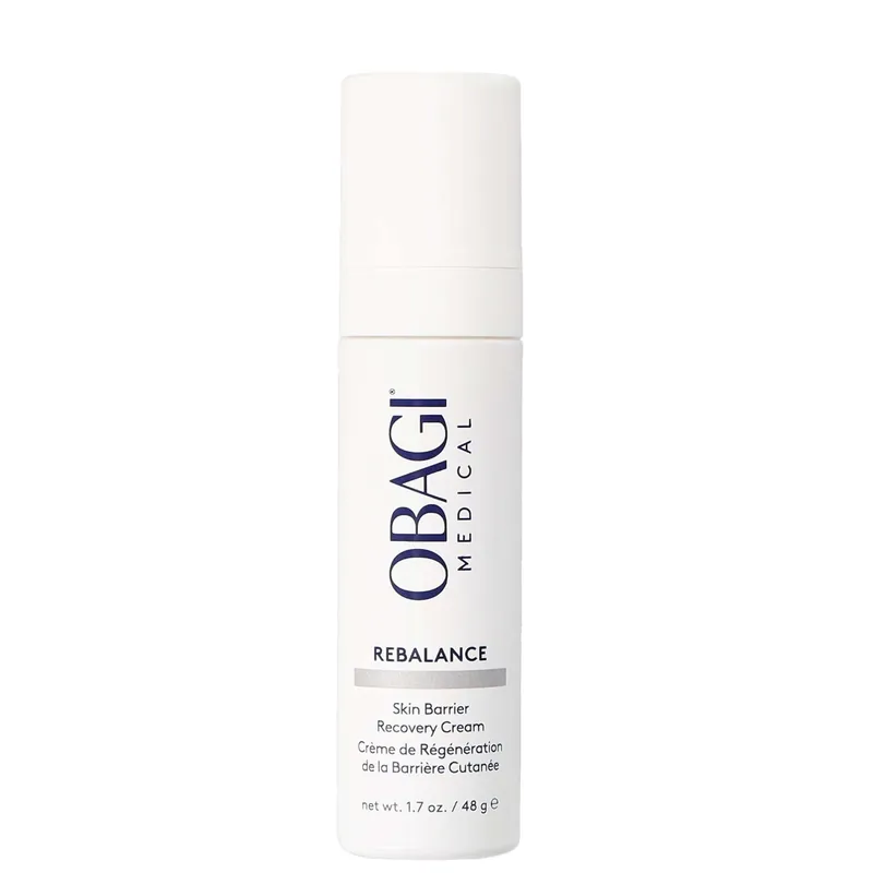 Rebalance Skin Barrier Recovery Cream 48g - Obagi
