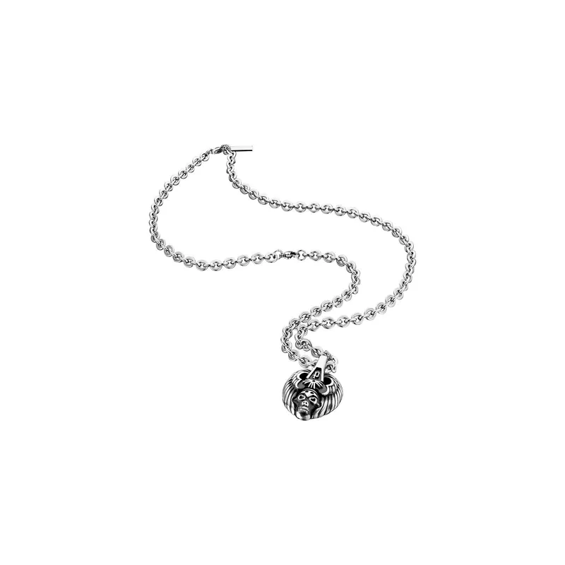 24692PSE-01 Necklace