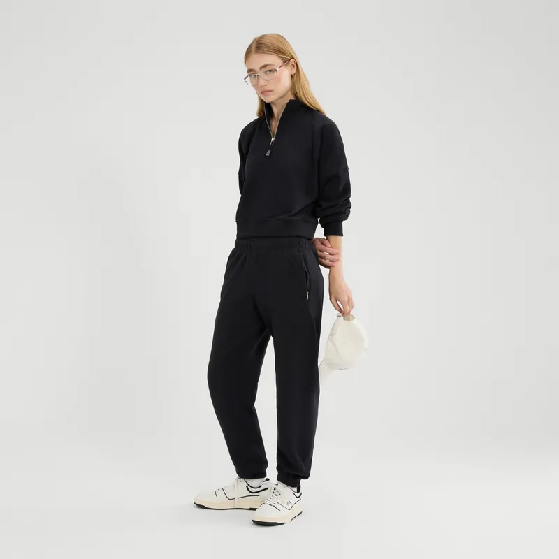 Lentella Jogger - Ellesse