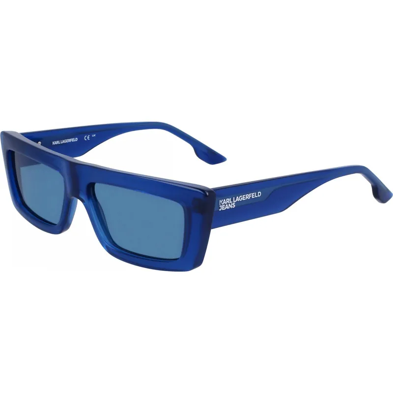 KLJ6147S-5615432 Square/Rectangle Sunglasses