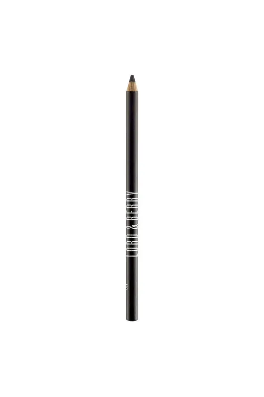 Line/Shade Eyeliner 1.4g - Lord&Berry