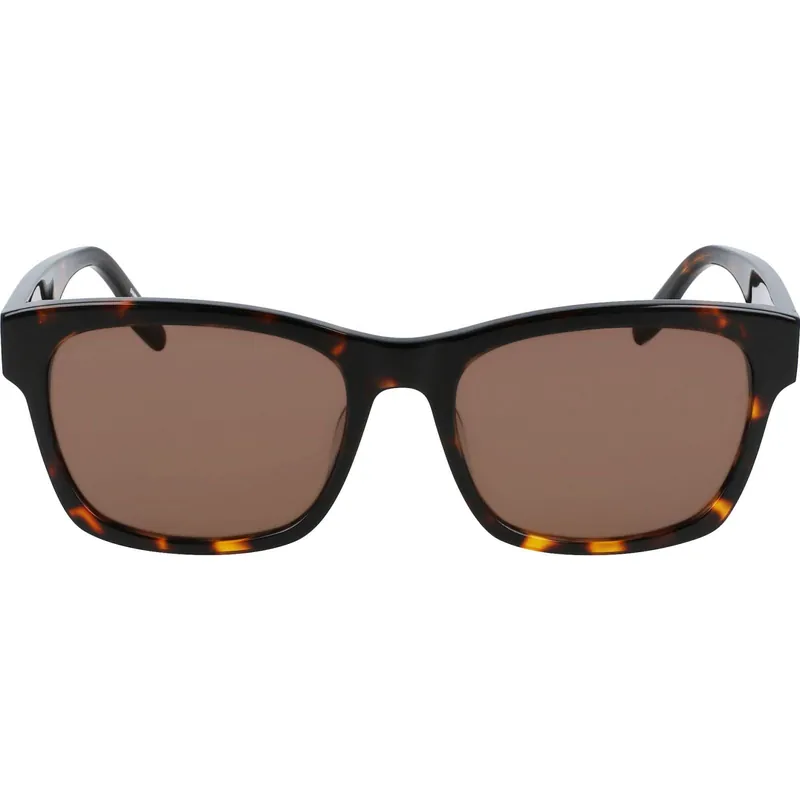 CV501S-ALL-STAR-239 Sunglasses