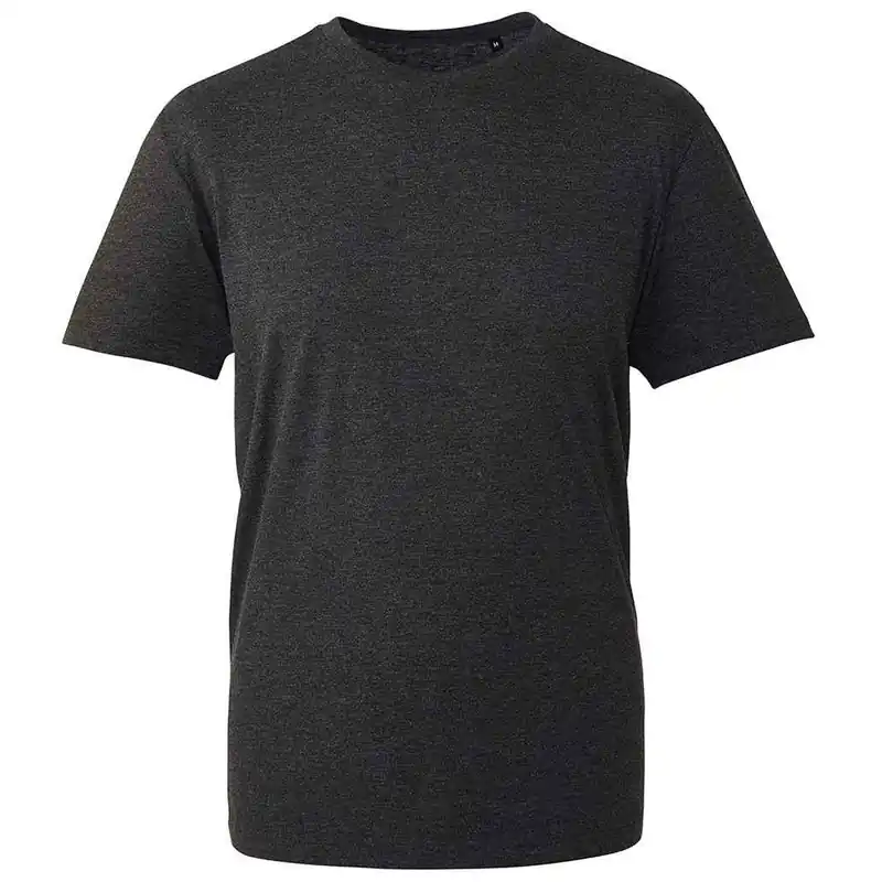 Marl T-Shirt