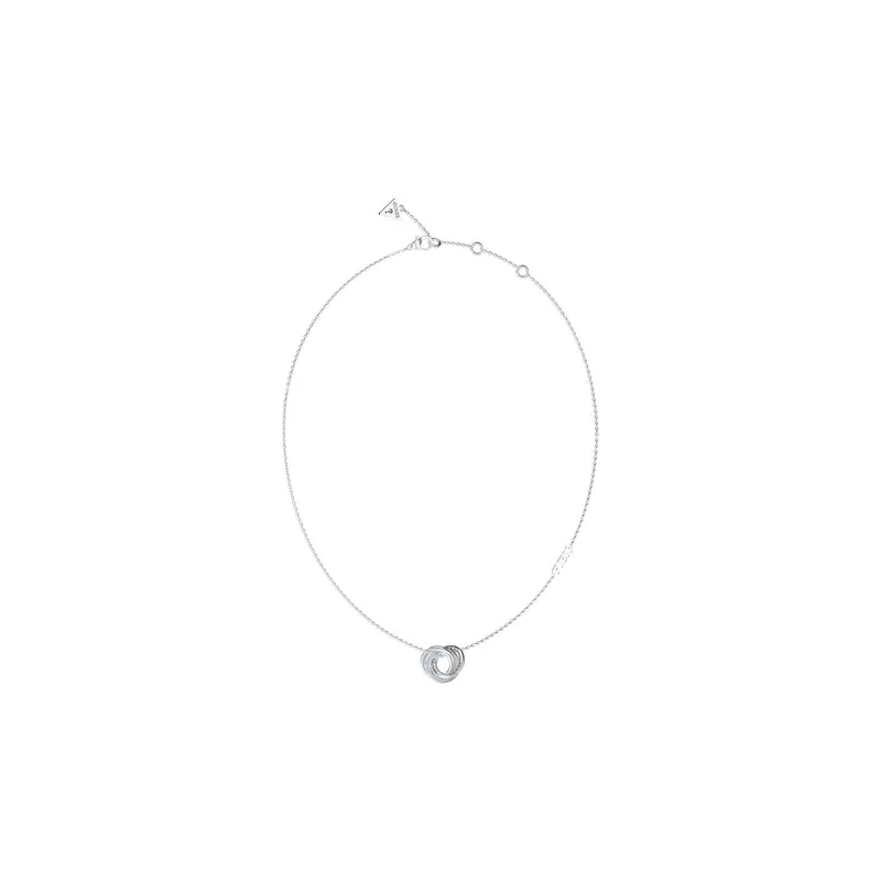 UBN04062RH Perfect Necklace - Guess