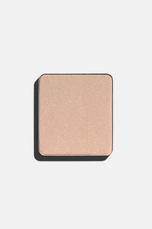 Freedom System Eyeshadow Sparkling - INGLOT