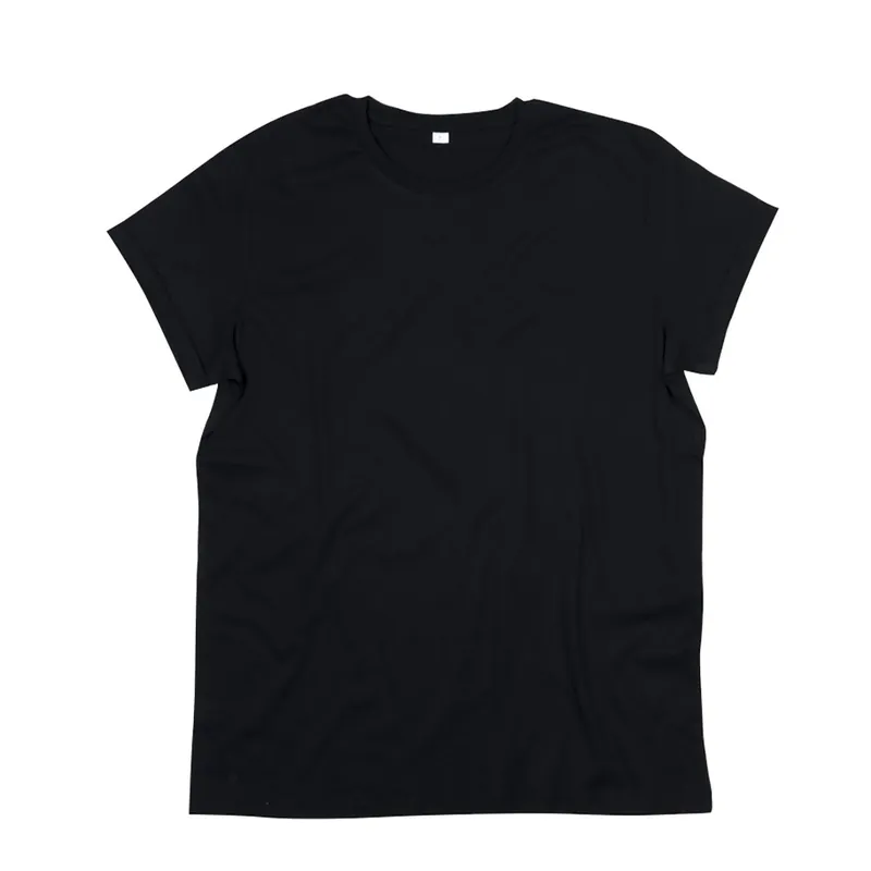 Troll Sleeve Tee - Mantis