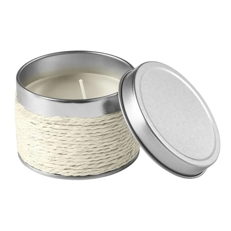 Delicious Scented Candle - MidOcean