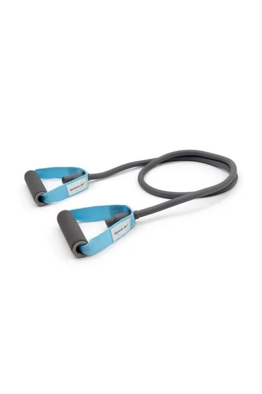 Womens Training Resistance Tube - Heavy