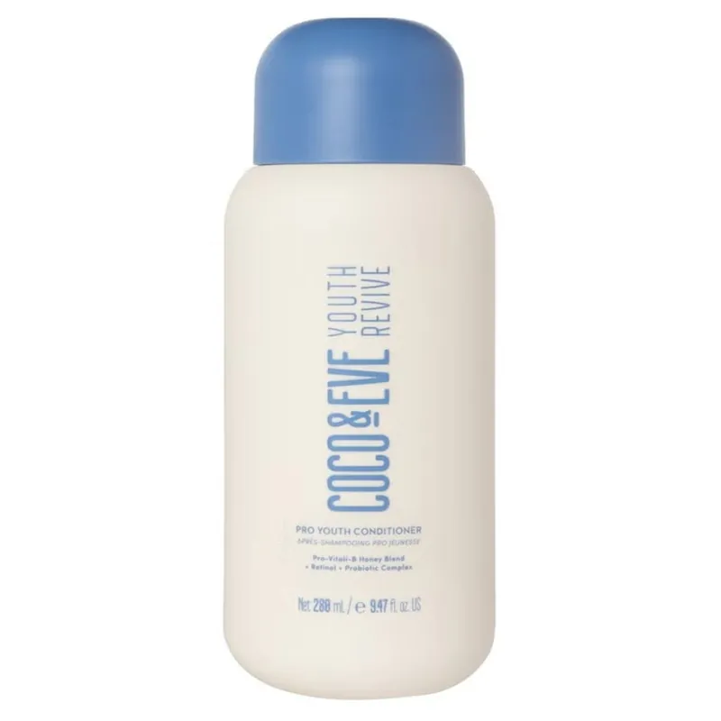 Revive Pro Youth Conditioner - Coco & Eve