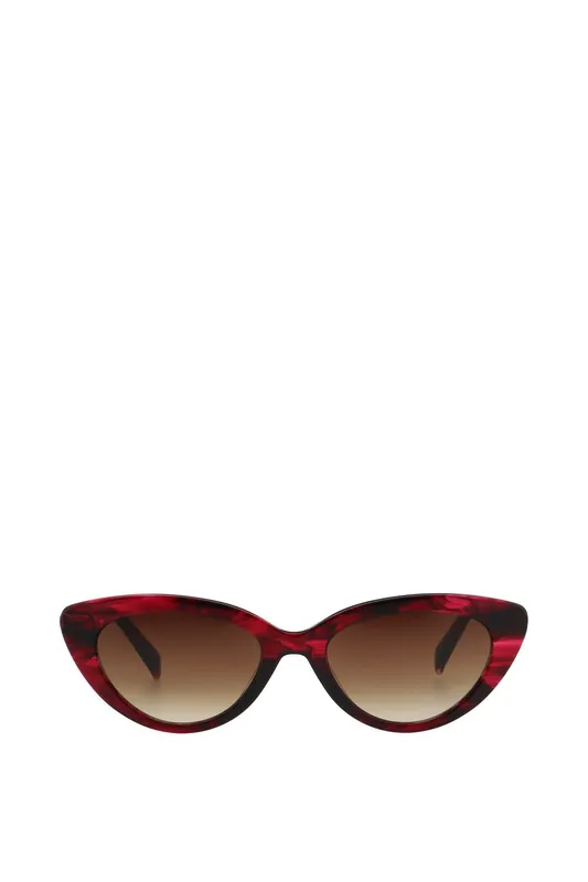 KM506822053 Sunglasses - Karen Millen