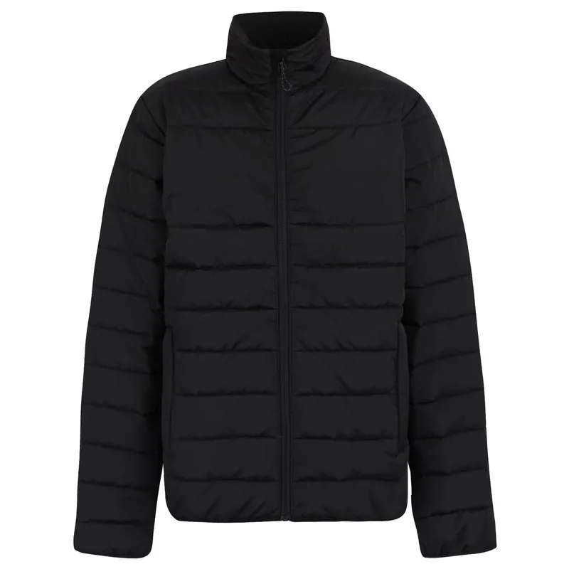 Essential Thermal Padded Jacket - Regatta Professional