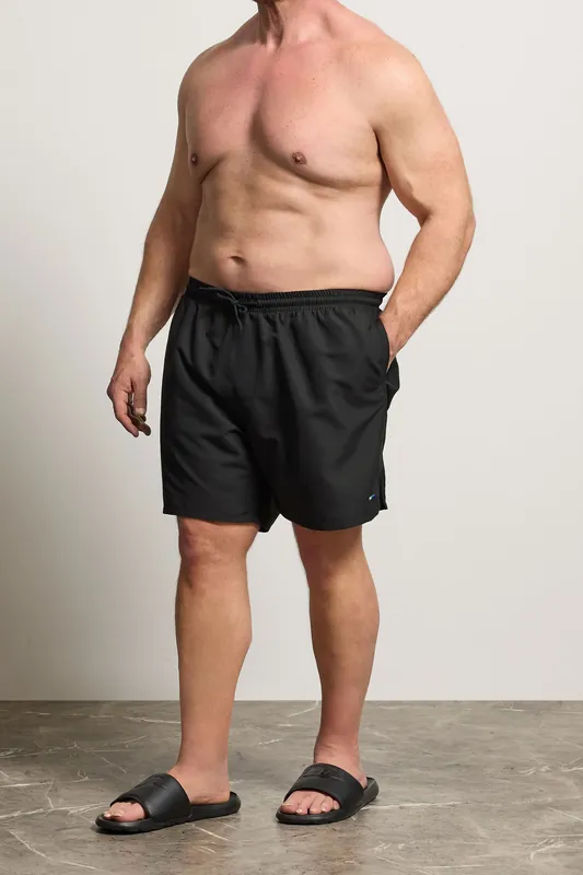 Swim Shorts - BadRhino