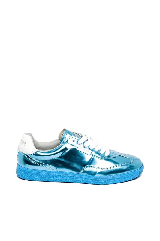 Emporia 006' Trainers - STEVE MADDEN