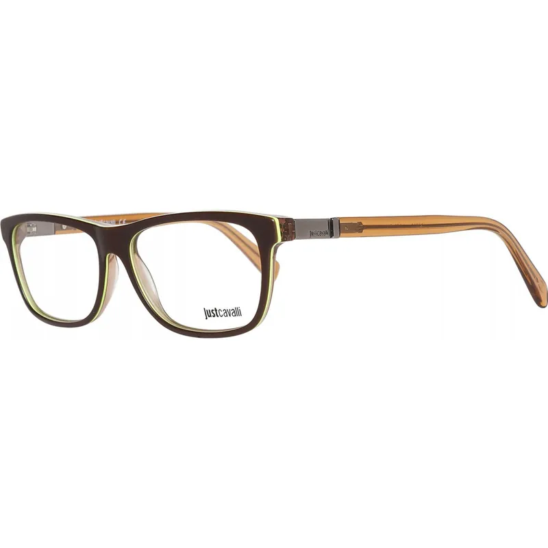 JC0700-050-54 Pair Of Glasses