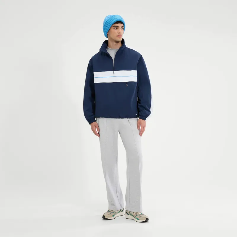 Weslia OH Jacket - Ellesse
