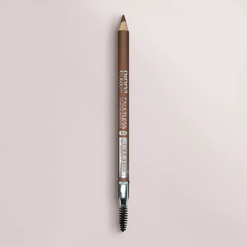 Faultless Signature Brow Pencil - Pippa of London