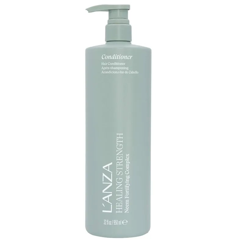 Healing Strength Conditioner 950ml - L'Anza