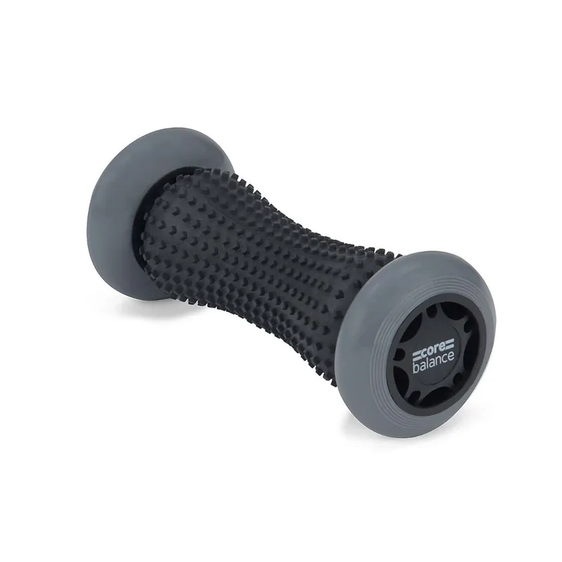 Foot Roller Massager Reflexology Feet Massage Plantar Fasciitis - Core Balance