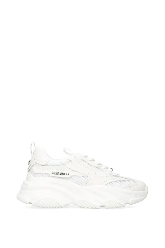 Possession' Trainers - STEVE MADDEN