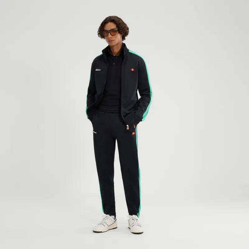 Cervinio Track Top - Ellesse