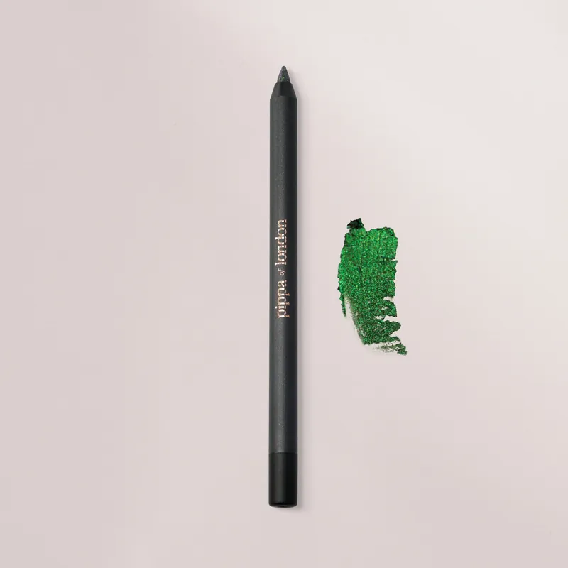 Miraculous Eye Pencil - Pippa of London