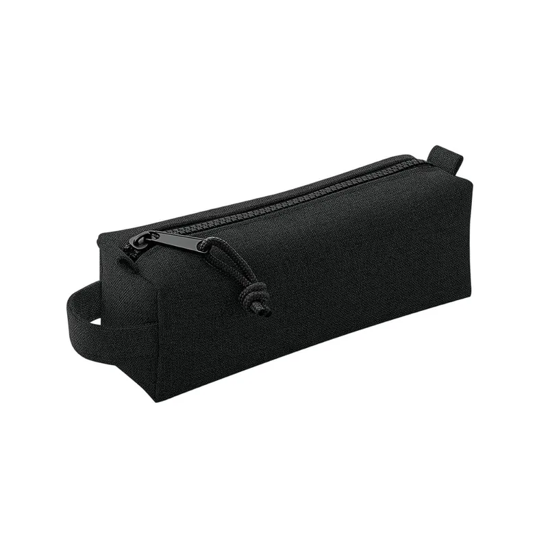Essential Accessory Bag - Bagbase
