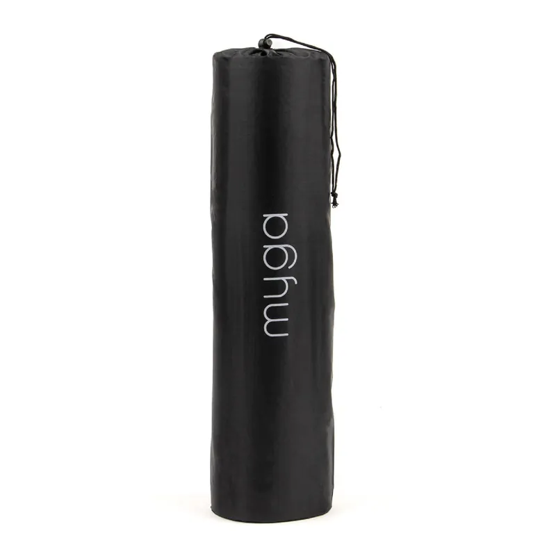 Yoga Mat Carry Bag - Myga