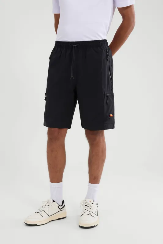 Bullseye Cargo Short - Ellesse