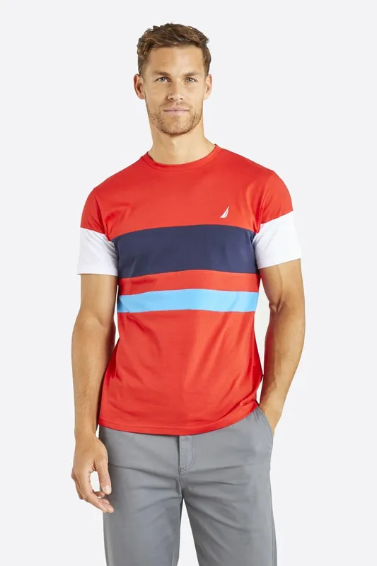 Marcel' T-Shirt