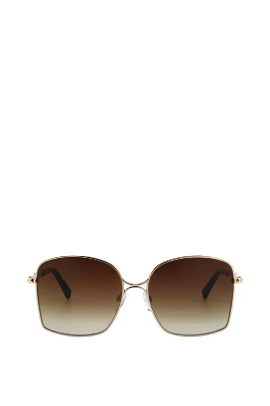 KM702440057 Sunglasses - Karen Millen