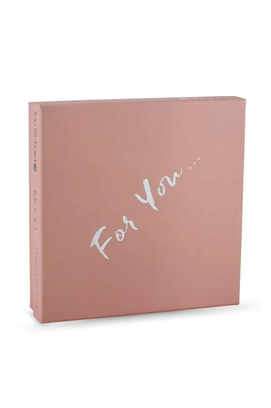 Large Gift Box - Jon Richard