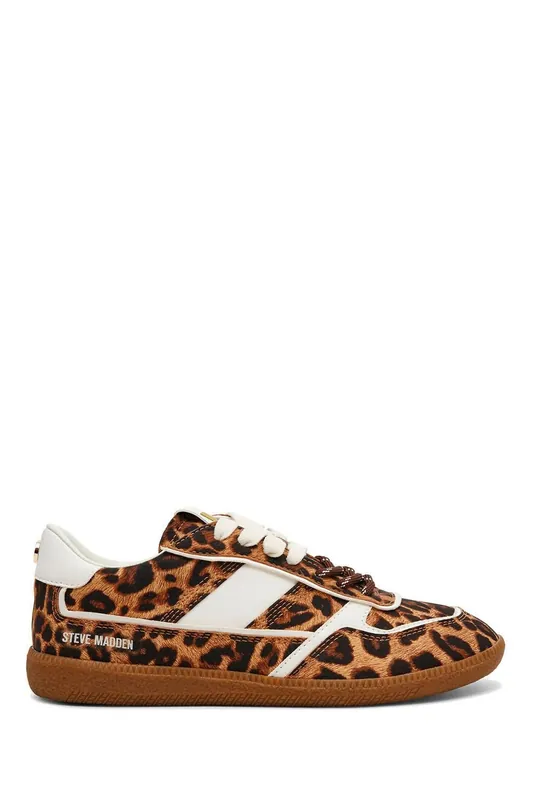 August 2 969' Trainers - STEVE MADDEN