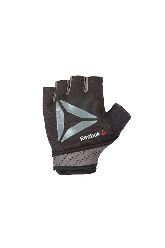 Training Gloves - Reebok