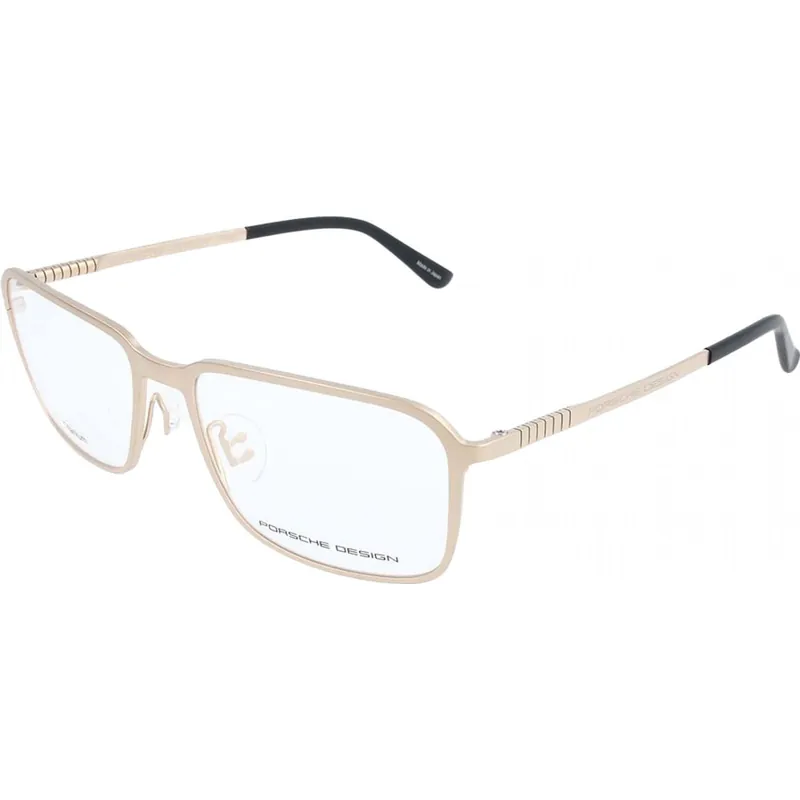 P8293-C Pair Of Glasses