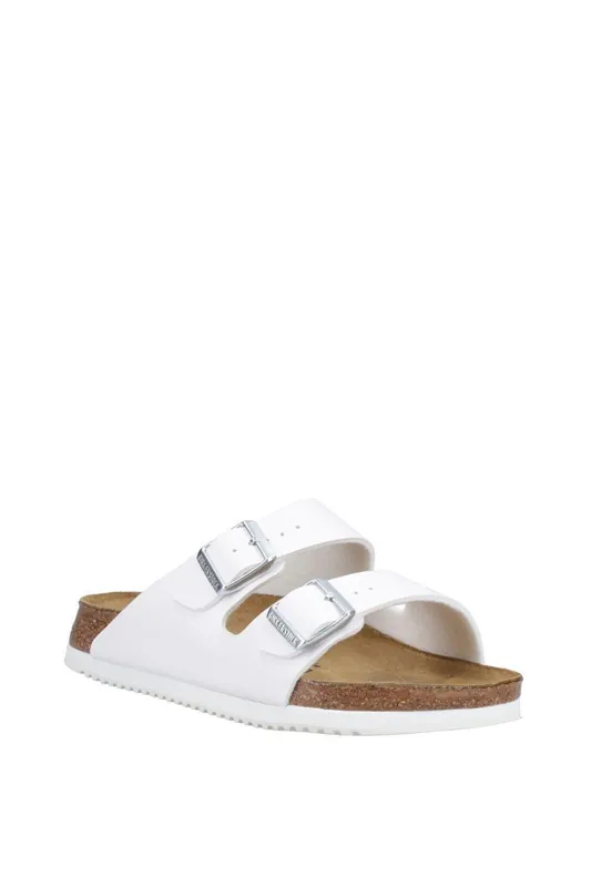 Arizona Sandal - Birkenstock