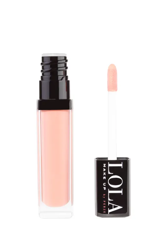 Long-Lasting High Shine Lip Gloss – Intense Colour, Hydrating & Non-Sticky | 100% Vegan & Cruelty-Free