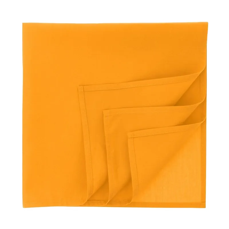 Goal-S Bandana