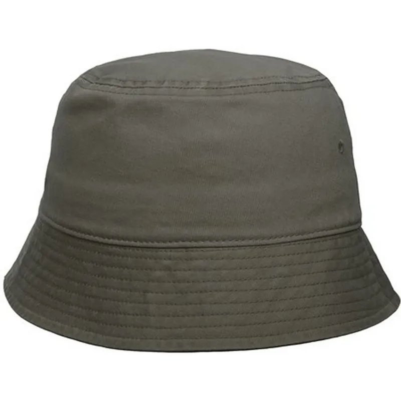 Powell Bucket Hat - Atlantis