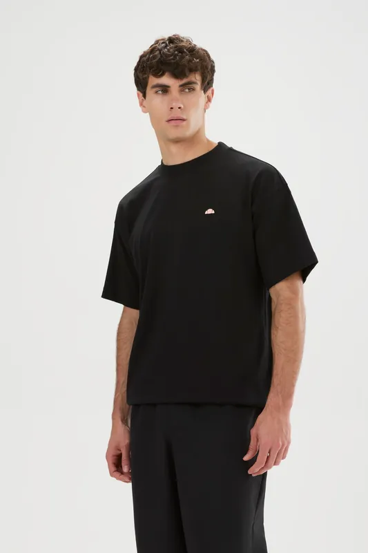 Gelateria Tee - Ellesse