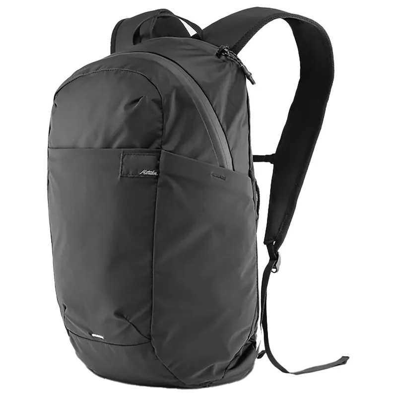 ReFraction Packable Backpack - Matador