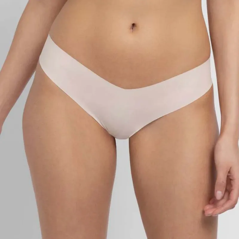 Airlite Thong 5 Pack - Dorina